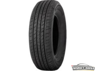 Mazzini ECO805 275/65 R17 119H