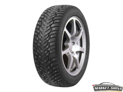 Leao Tire (LingLong) GreenMax Winter Grip 2 215/60 R16 95T