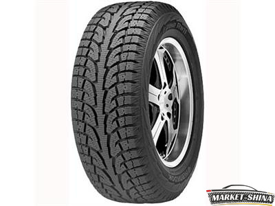 Hankook i*Pike RW11 245/55 R19 107T