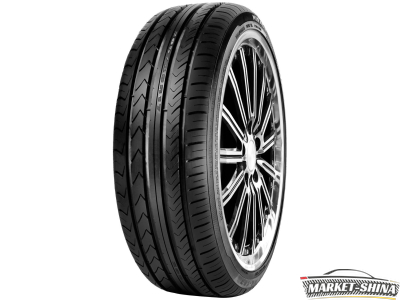 MIRAGE MR-182 235/55 R17 103W