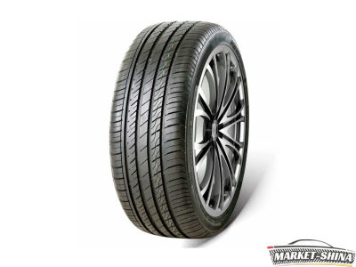 Roadmarch L-Zeal 56 315/40 R21 115V