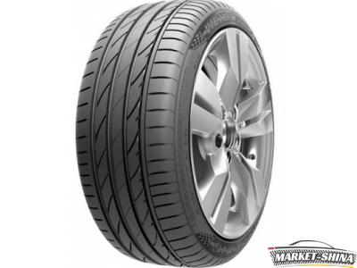 Maxxis Victra Sport VS-5 235/55 R19 101Y