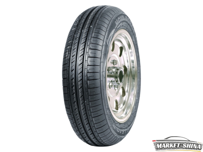 Leao Tire (LingLong) Nova-Force GP 155/70 R13 75T