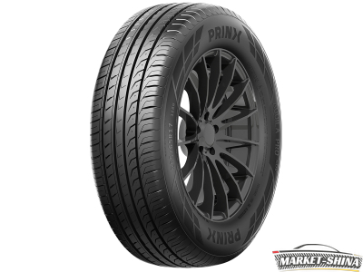 Prinx Aquila Pro 235/55 R18 104W
