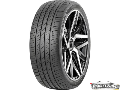 SONIX L-Zeal 56 245/50 R19 105V