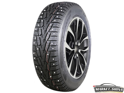 Mazzini Ice Leopard SUV 265/65 R17 116T