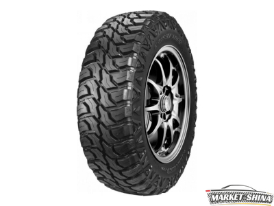 Double Star T01 215/75 R15 106/103N