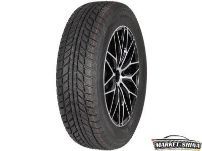 Belshina BEL-337 Artmotionsnow 195/65 R15 91T