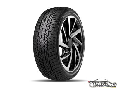 Roadstone Winguard Ice Plus 215/50 R17 95T