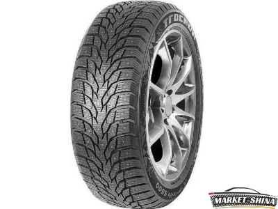 Rotalla Setula W-Race S500 225/45 R19 96T