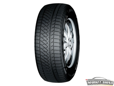 Haida HD687 155/65 R13 73Q