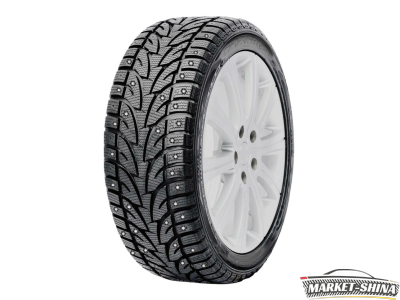 Roadx RXFrost WH12 175/65 R14 82T