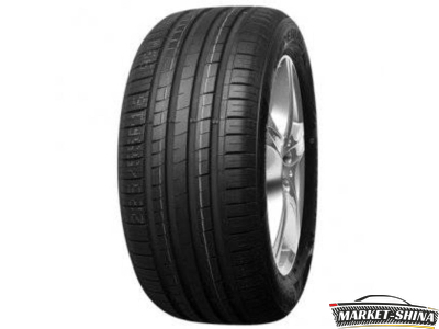 IMPERIAL Ecodriver 5 205/55 R15 88V