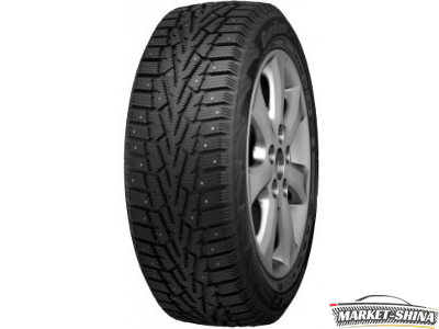 CORDIANT Snow Cross 235/70 R16 106T