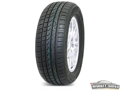 Altenzo Sports Comforter 265/30 R19 93W