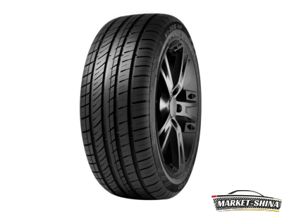 Ovation VI-386HP 245/60 R18 105V
