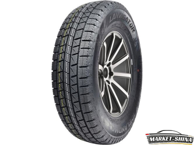 LANVIGATOR Icelandmax 175/65 R14 82S