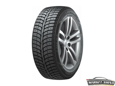 Hankook Laufenn i Fit Ice LW71 195/65 R15 95T