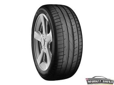 Starmaxx Ultrasport ST760 245/40 R20 99W