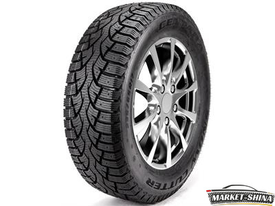 Centara Snow Cutter 185/65 R14 90T