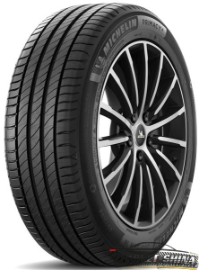 Michelin Primacy 4 + 225/45 R19 96W