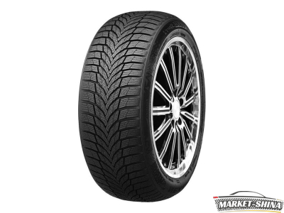 Nexen Winguard Sport 2 255/35 R18 94V