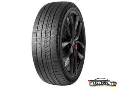 Tracmax X-Privilo S360 205/65 R16 99T