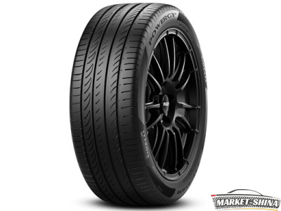 Pirelli Powergy 245/35 R19 93Y