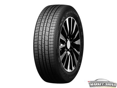 Double Star DSS02 235/60 R18 107H