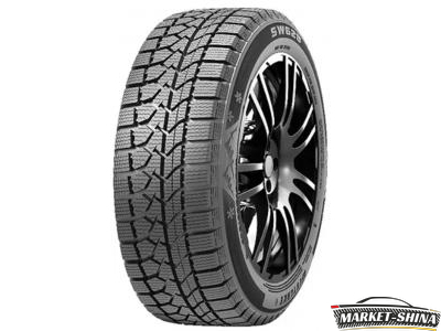 Goodride SW628 245/40 R18 97H