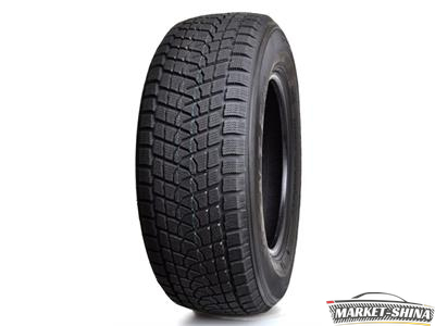 Triangle TR797 235/55 R18 104Q