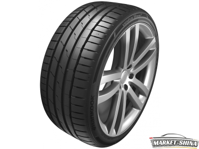 Hankook Ventus S1 Evo 3 K127 315/30 R21 105Y