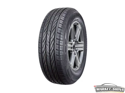 Roadking ARGOS H/T 235/60 R16 100H