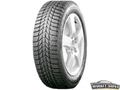 Triangle PL01 205/50 R16 91T