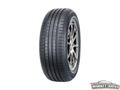 Roadking Argos HP 195/50 R15 82V