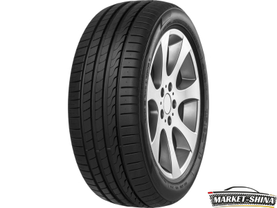 IMPERIAL Ecosport 2 195/45 R16 84V
