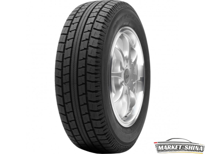 Nitto Winter SN2 175/65 R14 82Q