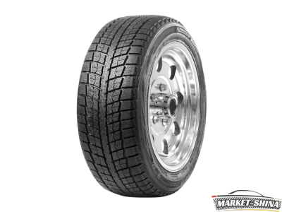 Leao Tire (LingLong) GREEN-Max Winter Ice I-15 185/60 R15 88T
