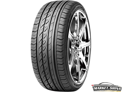 Centara Vanti HP 225/50 R17 94W
