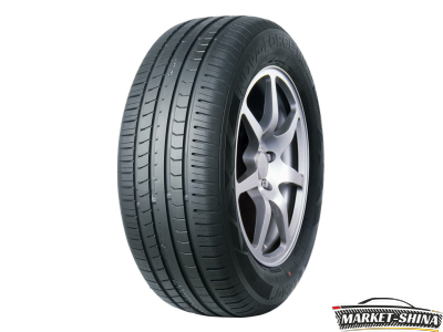 Leao Tire (LingLong) Nova Force HP100 235/60 R17 102H