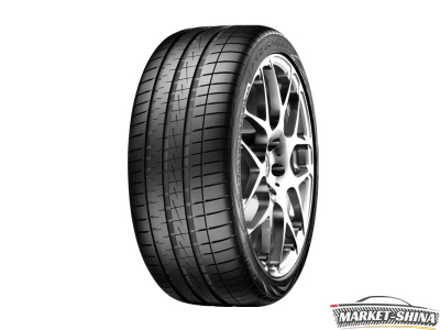 Vredestein Ultrac Vorti 275/40 R20 106Y Vredestein Ultrac Vorti 275/40 R20 106Y