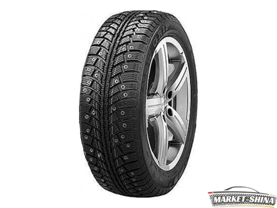 Satoya Snow Grip 175/65 R14 82T