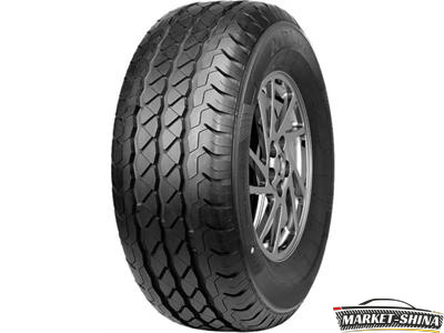 Aplus A867 235/65 R16 115R