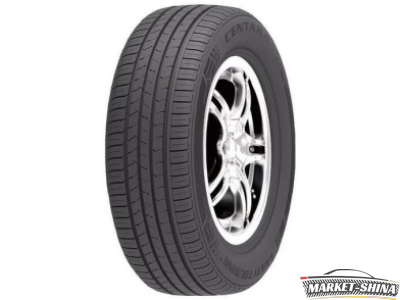 Centara Vanti Touring S1 185/60 R14 82H
