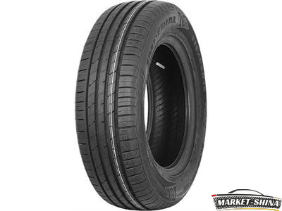 IMPERIAL EcoSport SUV 275/40 R20 106Y IMPERIAL EcoSport SUV 275/40 R20 106Y