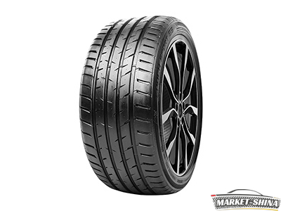 ARDUZZA Epoch Sport ES 245/45 R18 100W