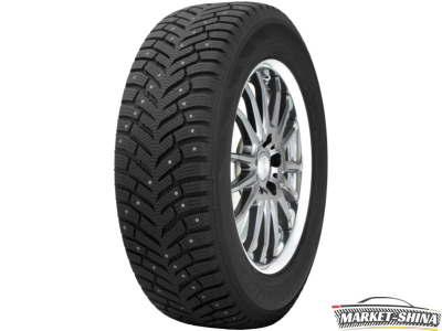 Toyo Observe Ice-Freezer 235/55 R20 105T