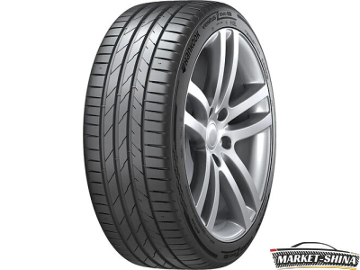Hankook Ventus evo SUV K137A 315/35 R22 111Y