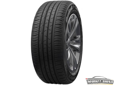 CORDIANT Comfort 2 235/55 R18 104V