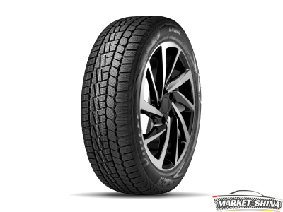 Viatti Brina V-521 215/55 R17 94T